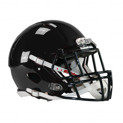 Riddell Speed Skin - The Gear Master