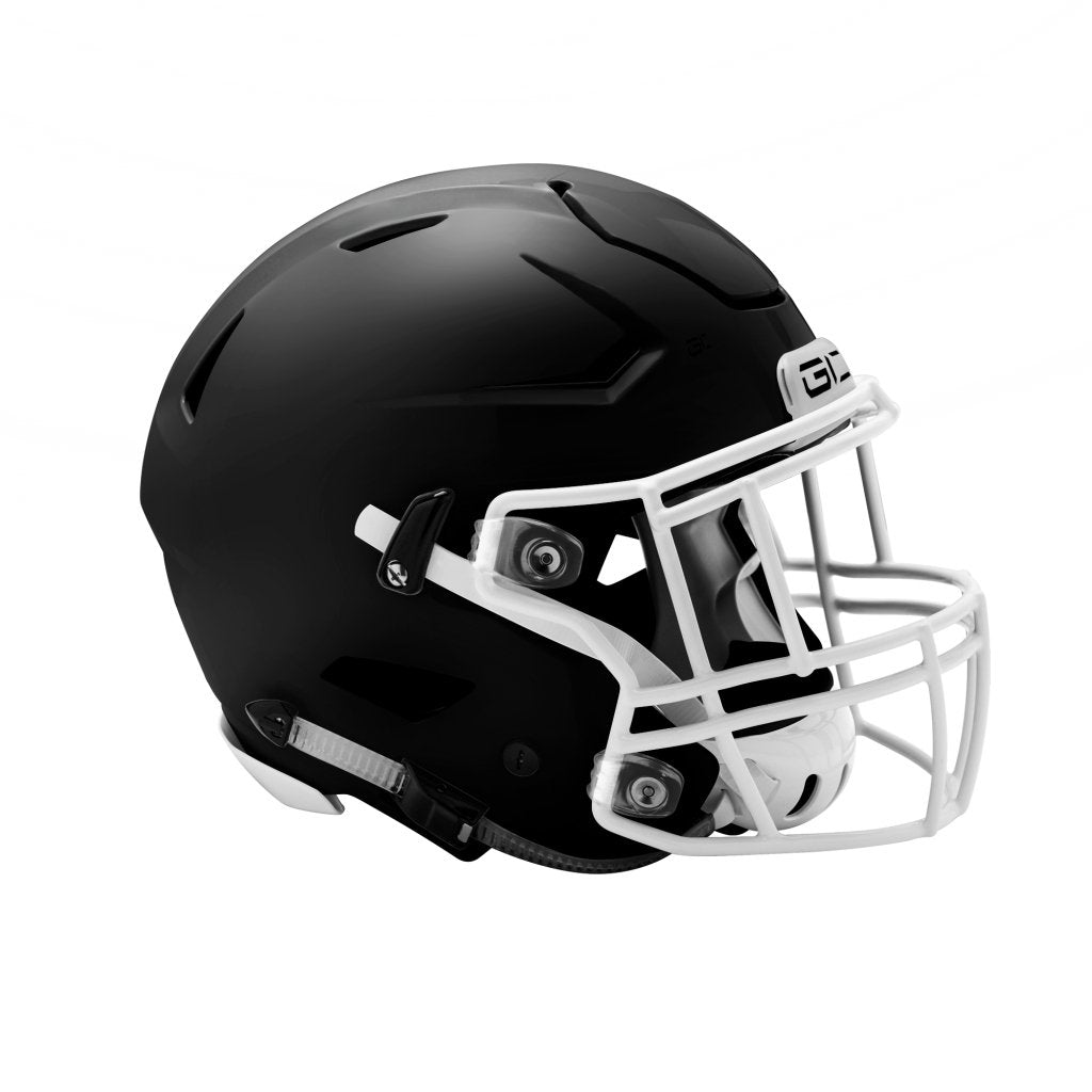 Riddell SpeedFlex Skin - The Gear Master