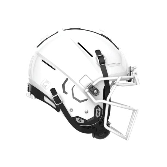 Schutt F7 Skin - The Gear Master